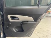 Chevrolet Cruze I Рестайлинг Магнитогорск  - изображение 32