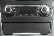 Ford Mondeo IV Рестайлинг Пермь  - изображение 41