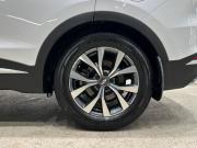 Chery Tiggo 7 Pro I Санкт-Петербург  - изображение 28