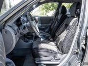 Hyundai Accent II Ставрополь  - изображение 25