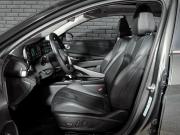 Hyundai Elantra VII (CN7) Рестайлинг Екатеринбург  - изображение 33