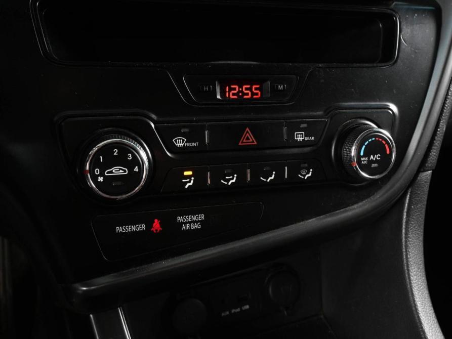 Kia Optima III Ростов-на-Дону  - изображение 14