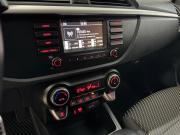 Kia Rio IV Набережные Челны  - изображение 40