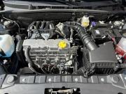 Lada (ВАЗ) Granta I Рестайлинг Альметьевск  - изображение 25