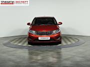 Kia Rio III Белгород  - изображение 18