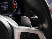 BMW X6 III (G06) Химки  - изображение 41