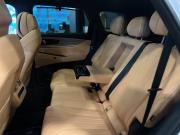 Jaecoo J8 Саранск  - изображение 46