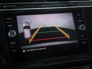 Volkswagen Tiguan II Москва  - изображение 33
