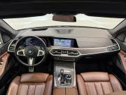 BMW X7 I (G07) Санкт-Петербург  - изображение 28