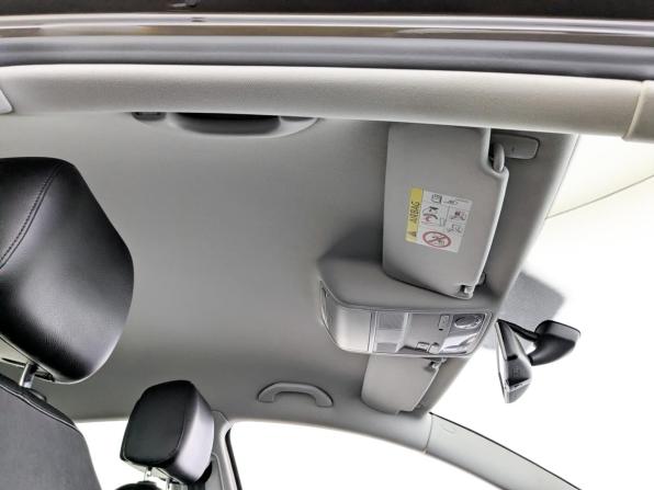 Volkswagen Passat B7 с пробегом 2014 года, цена 1 550 000 рублей, 82388 км, седан, Автокод Объявления