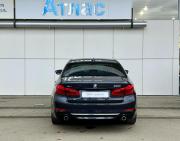 BMW 5 серии VII (G30/G31/G38) Краснодар  - изображение 19
