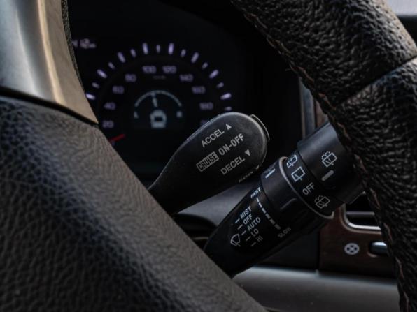 SsangYong Actyon II с пробегом 2012 года, цена 795 000 рублей, 213412 км, внедорожник, Автокод Объявления
