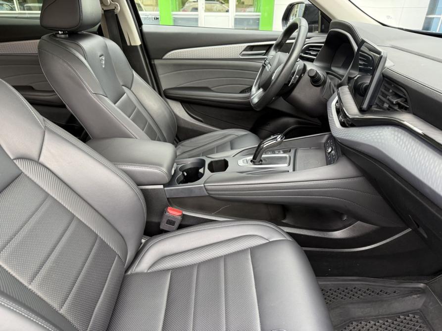 Haval F7 I Рестайлинг Ярославль  - изображение 9