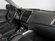 Mitsubishi ASX I Рестайлинг Казань  - изображение 15