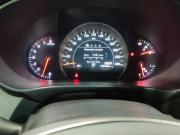 Kia Sorento III Prime Рестайлинг Нижневартовск  - изображение 29