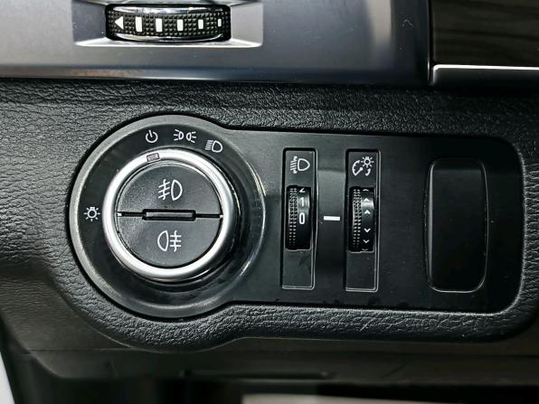 Haval H9 I Рестайлинг с пробегом 2021 года, цена 2 125 000 рублей, 128466 км, внедорожник, Автокод Объявления