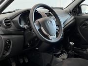 Lada (ВАЗ) Granta I Рестайлинг Волгоград  - изображение 33