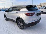 Geely Coolray I Тюмень  - изображение 34
