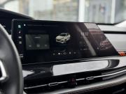 Changan UNI-K Санкт-Петербург  - изображение 51