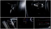 BMW 5 серии VI (F10/F11/F07) Рестайлинг Москва  - изображение 34