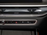 BMW X5 IV (G05/G18) Рестайлинг Москва  - изображение 52