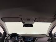 Hyundai Solaris II Екатеринбург  - изображение 48