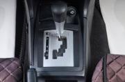 Mitsubishi Lancer X Челябинск  - изображение 34