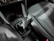 Volkswagen Polo V Рестайлинг Екатеринбург  - изображение 34