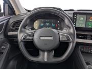 Haval F7x I Рестайлинг Москва  - изображение 54