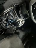Lada (ВАЗ) Granta I Нижнекамск  - изображение 30