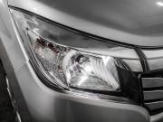 Suzuki Solio III Иркутск  - изображение 47