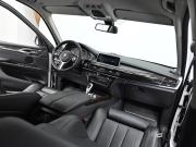 BMW X5 III (F15) Москва  - изображение 25