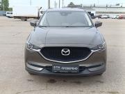 Mazda CX-5 II Набережные Челны  - изображение 26