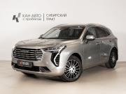 Haval Jolion I Казань  - изображение 9