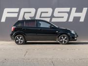 Kia Rio II Рестайлинг Краснодар  - изображение 21