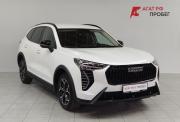 Haval Jolion I Саратов  - изображение 27