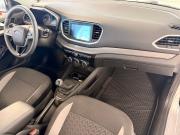 Lada (ВАЗ) Vesta I Рестайлинг (NG) Тольятти  - изображение 32
