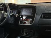 Mitsubishi Outlander III Рестайлинг 3 Челябинск  - изображение 32