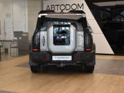JETOUR T2 Москва  - изображение 32