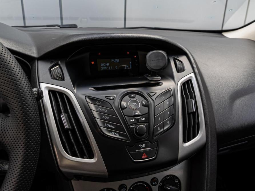 Ford Focus III Краснодар  - изображение 13
