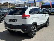 Lada (ВАЗ) XRAY I Альметьевск  - изображение 35