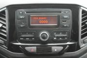 Lada (ВАЗ) XRAY I Пермь  - изображение 34