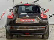 Nissan Juke I Екатеринбург  - изображение 29