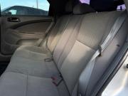 Chevrolet Lacetti I Набережные Челны  - изображение 41