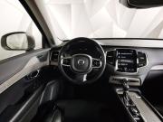 Volvo XC90 II Рестайлинг 1 Москва  - изображение 35