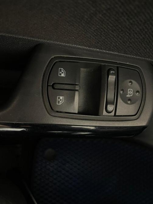Opel Corsa D Рестайлинг II Воронеж  - изображение 10