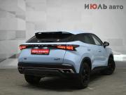Omoda C5 I Екатеринбург  - изображение 26