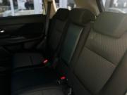 Mitsubishi Outlander III Ижевск  - изображение 36