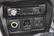 Chevrolet Niva I Рестайлинг Барнаул  - изображение 37