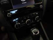 Skoda Octavia III (A7) Рестайлинг Санкт-Петербург  - изображение 40